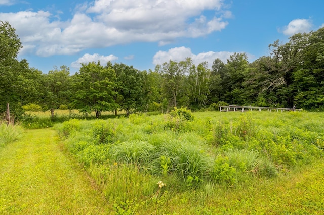 24555 Emstad Rd, Garrison Twp, MN 56401 - photo 28