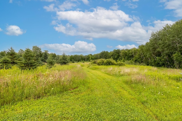 24555 Emstad Rd, Garrison Twp, MN 56401 - photo 29
