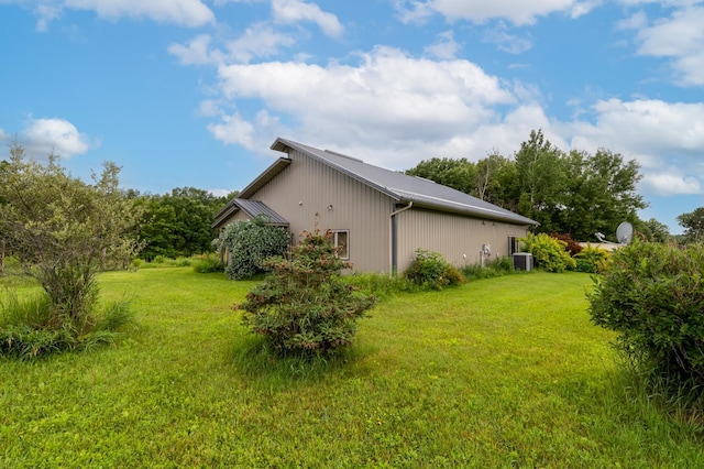 24555 Emstad Rd, Garrison Twp, MN 56401 - photo 32