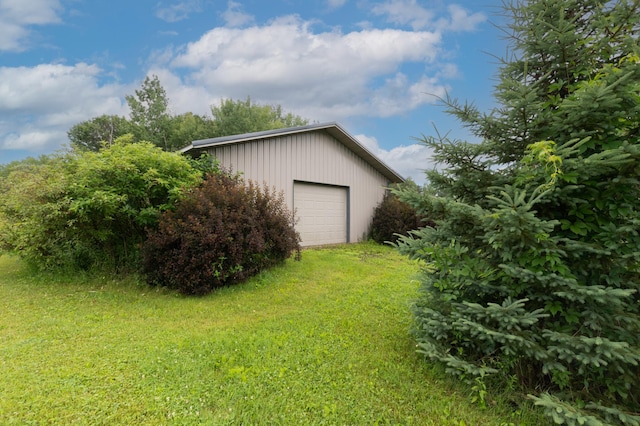 24555 Emstad Rd, Garrison Twp, MN 56401 - photo 34