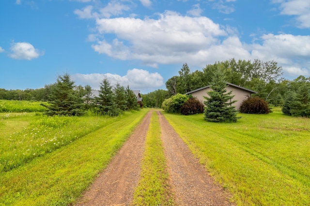 24555 Emstad Rd, Garrison Twp, MN 56401 - photo 35