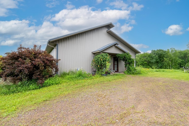 24555 Emstad Rd, Garrison Twp, MN 56401 - photo 36