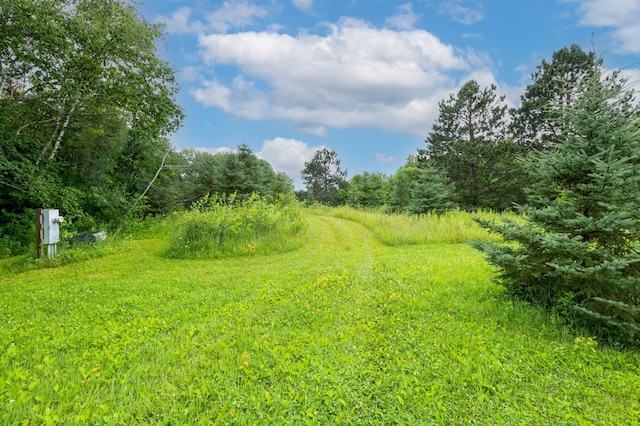 24555 Emstad Rd, Garrison Twp, MN 56401 - photo 37
