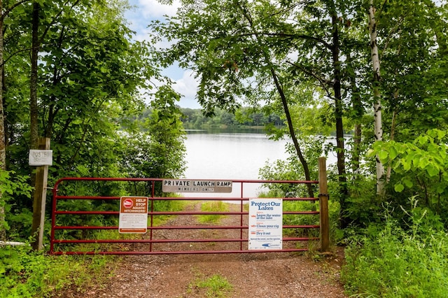 24555 Emstad Rd, Garrison Twp, MN 56401 - photo 38