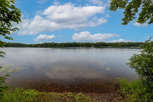 24555 Emstad Rd, Garrison Twp, MN 56401 - photo 39