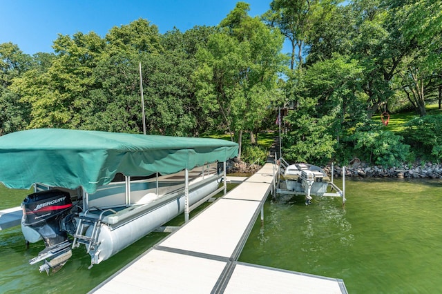 38174 Antler Ln, Clitherall Twp, MN 56515 - photo 3