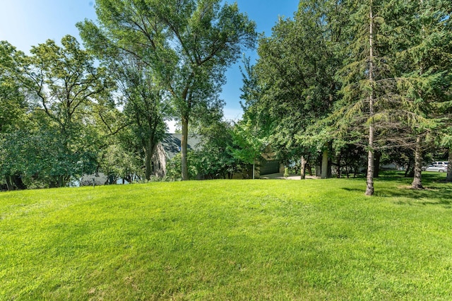 38174 Antler Ln, Clitherall Twp, MN 56515 - photo 6