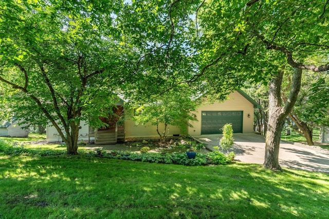 38174 Antler Ln, Clitherall Twp, MN 56515 - photo 7