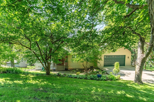 38174 Antler Ln, Clitherall Twp, MN 56515 - photo 8
