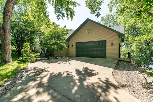 38174 Antler Ln, Clitherall Twp, MN 56515 - photo 9