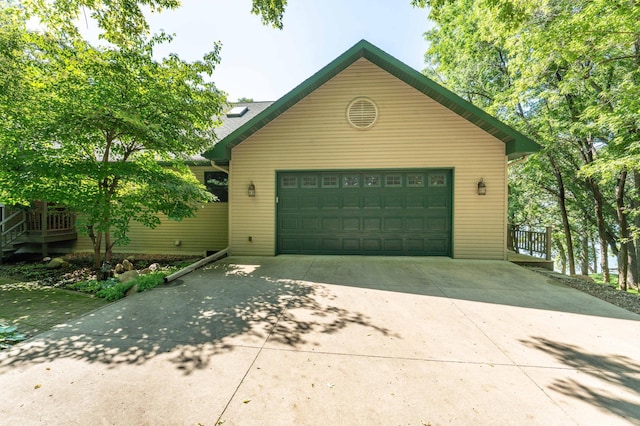 38174 Antler Ln, Clitherall Twp, MN 56515 - photo 11