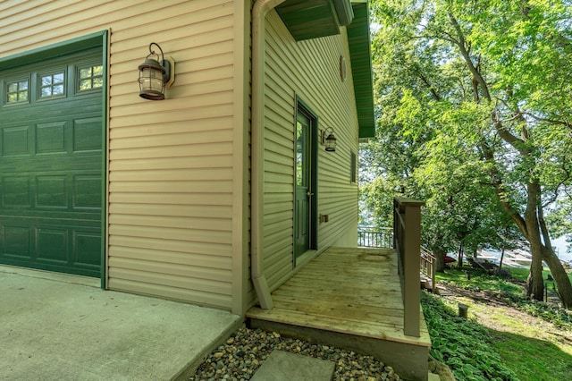 38174 Antler Ln, Clitherall Twp, MN 56515 - photo 12