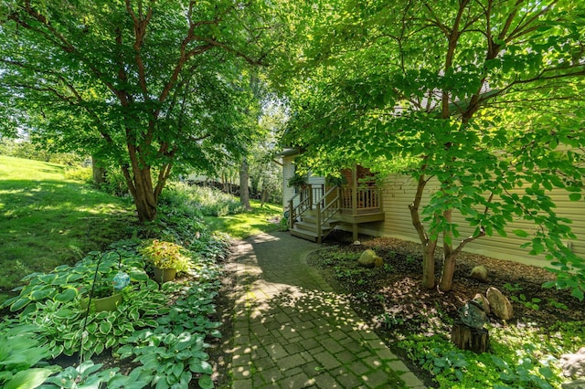 38174 Antler Ln, Clitherall Twp, MN 56515 - photo 13