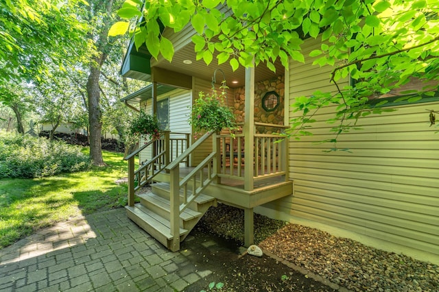 38174 Antler Ln, Clitherall Twp, MN 56515 - photo 15