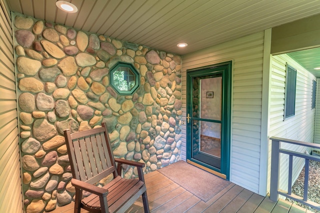 38174 Antler Ln, Clitherall Twp, MN 56515 - photo 18