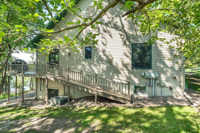 38174 Antler Ln, Clitherall Twp, MN 56515 - photo 19