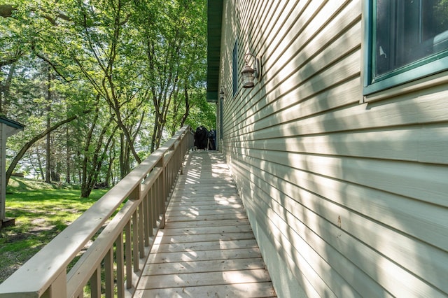 38174 Antler Ln, Clitherall Twp, MN 56515 - photo 20
