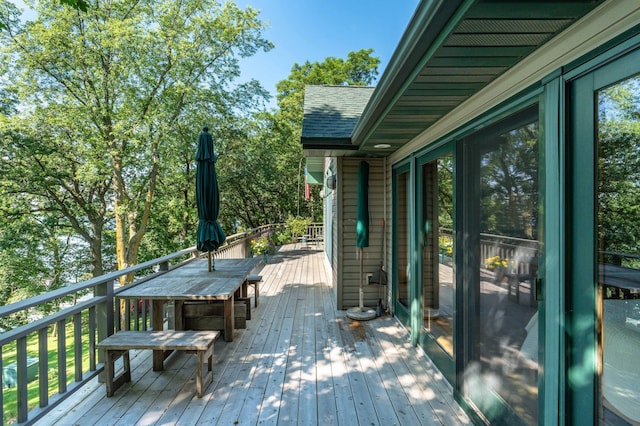 38174 Antler Ln, Clitherall Twp, MN 56515 - photo 21