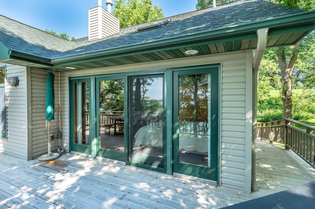 38174 Antler Ln, Clitherall Twp, MN 56515 - photo 22