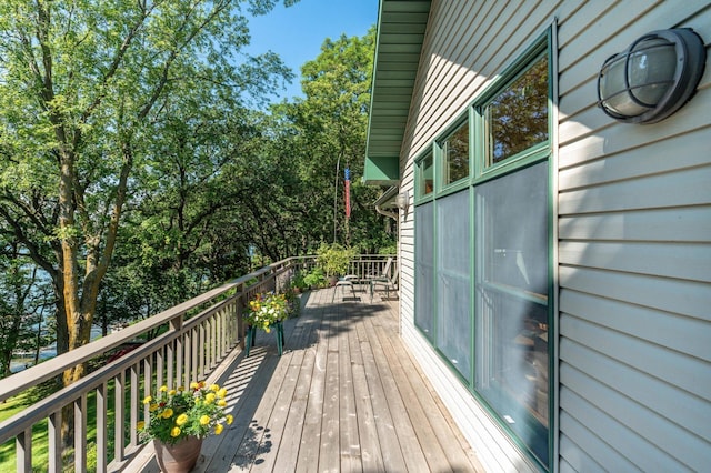 38174 Antler Ln, Clitherall Twp, MN 56515 - photo 23