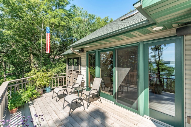 38174 Antler Ln, Clitherall Twp, MN 56515 - photo 24