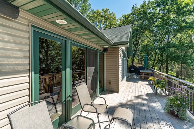 38174 Antler Ln, Clitherall Twp, MN 56515 - photo 25