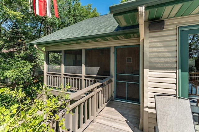 38174 Antler Ln, Clitherall Twp, MN 56515 - photo 26