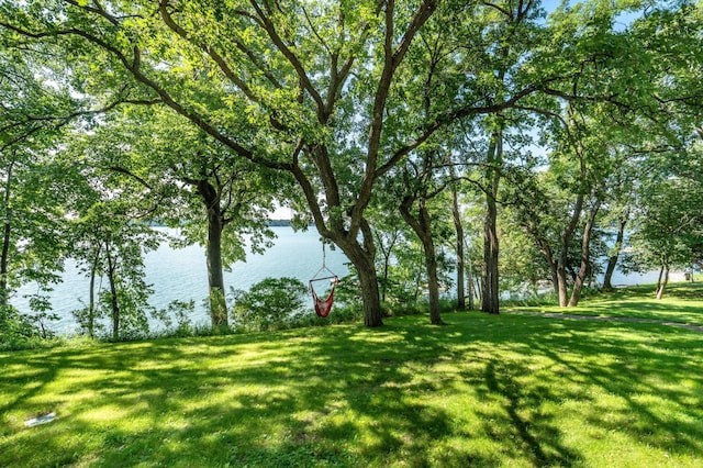 38174 Antler Ln, Clitherall Twp, MN 56515 - photo 28
