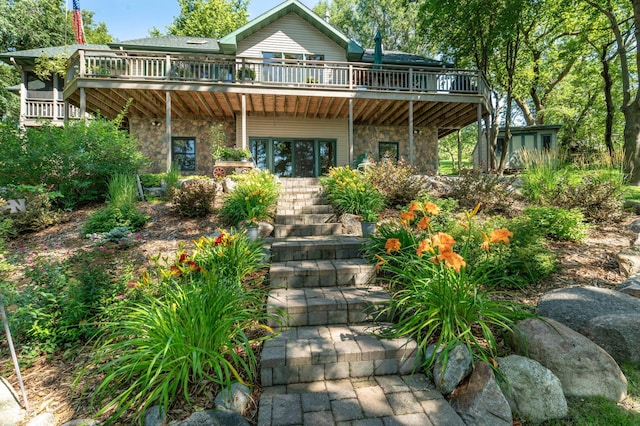 38174 Antler Ln, Clitherall Twp, MN 56515 - photo 29