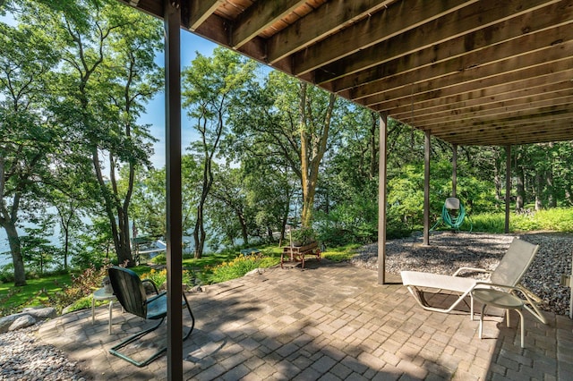 38174 Antler Ln, Clitherall Twp, MN 56515 - photo 33
