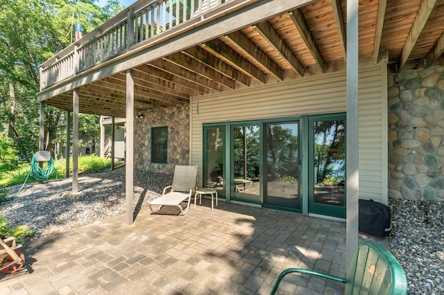 38174 Antler Ln, Clitherall Twp, MN 56515 - photo 34