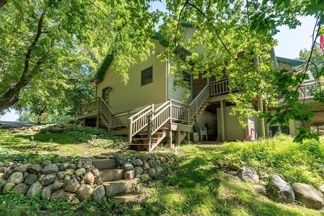 38174 Antler Ln, Clitherall Twp, MN 56515 - photo 36