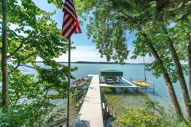38174 Antler Ln, Clitherall Twp, MN 56515 - photo 38