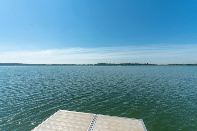 38174 Antler Ln, Clitherall Twp, MN 56515 - photo 41