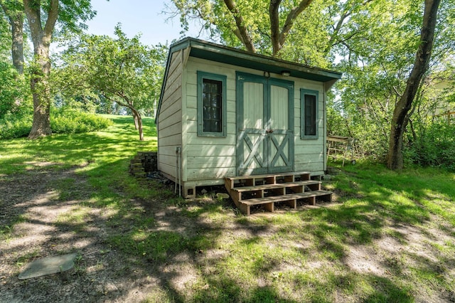 38174 Antler Ln, Clitherall Twp, MN 56515 - photo 42