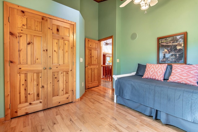 38174 Antler Ln, Clitherall Twp, MN 56515 - photo 43