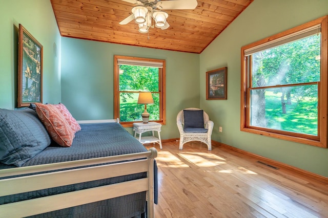 38174 Antler Ln, Clitherall Twp, MN 56515 - photo 44