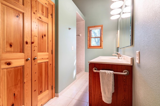 38174 Antler Ln, Clitherall Twp, MN 56515 - photo 46