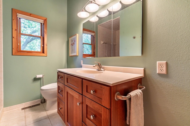 38174 Antler Ln, Clitherall Twp, MN 56515 - photo 47