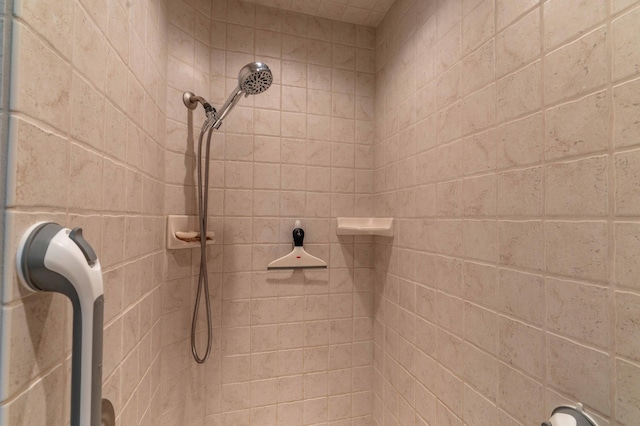 38174 Antler Ln, Clitherall Twp, MN 56515 - photo 48