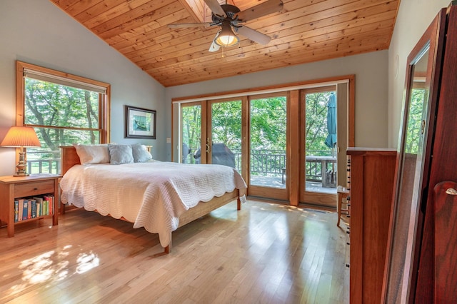 38174 Antler Ln, Clitherall Twp, MN 56515 - photo 49