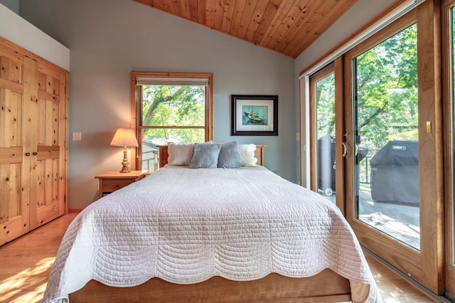 38174 Antler Ln, Clitherall Twp, MN 56515 - photo 50