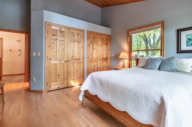 38174 Antler Ln, Clitherall Twp, MN 56515 - photo 51