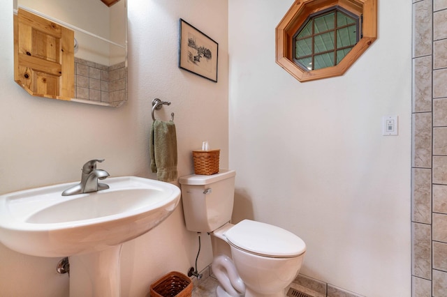 38174 Antler Ln, Clitherall Twp, MN 56515 - photo 54