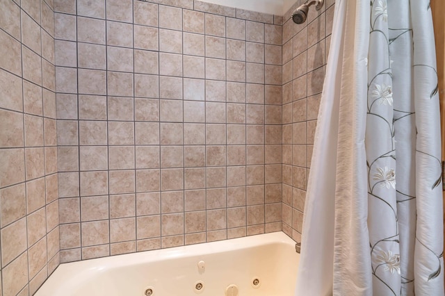 38174 Antler Ln, Clitherall Twp, MN 56515 - photo 55
