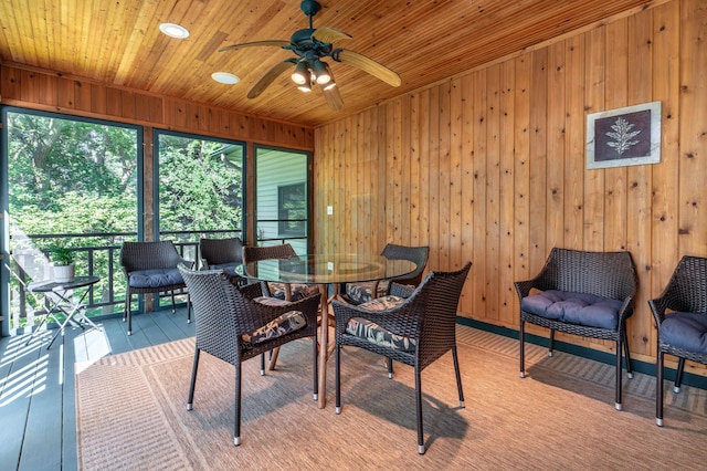 38174 Antler Ln, Clitherall Twp, MN 56515 - photo 56