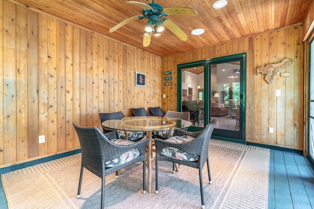 38174 Antler Ln, Clitherall Twp, MN 56515 - photo 57