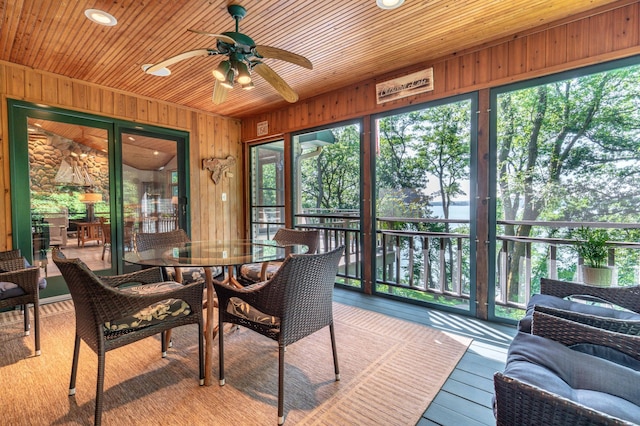 38174 Antler Ln, Clitherall Twp, MN 56515 - photo 58