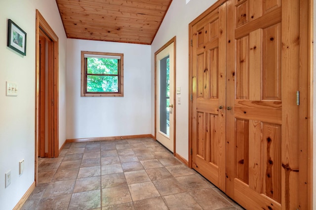 38174 Antler Ln, Clitherall Twp, MN 56515 - photo 59