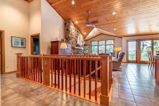 38174 Antler Ln, Clitherall Twp, MN 56515 - photo 60